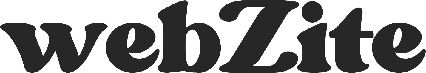 webZite Oradea – Servicii Web Design Oradea